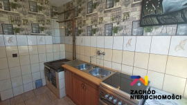Bezczynszowe Mieszkanie w dobrej cenie Panowice !